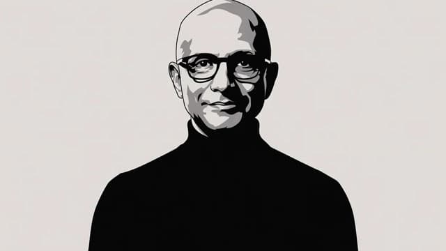 Satya Nadella says AI agents should be treated like employees with identities, permissions, and audits