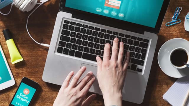 TRIP or EBAY: Which Is the Better Value Stock Right Now?