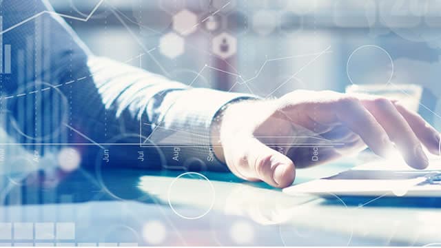 Pick These 5 Bargain Stocks With Exciting EV-to-EBITDA Ratios