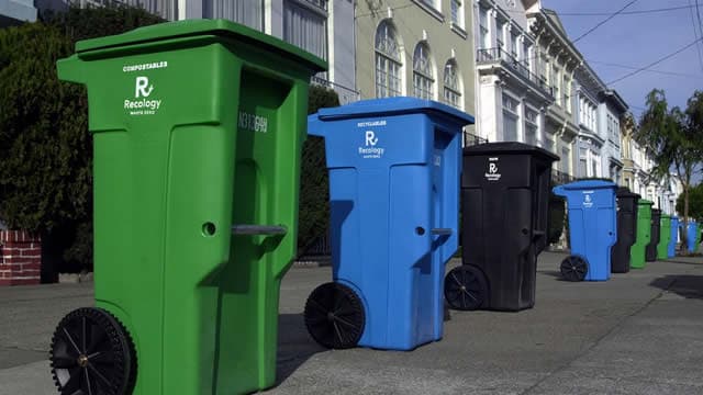 Casella Waste Systems Q2 Earnings Call Highlights