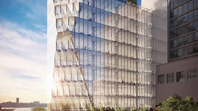 Bigger Dividends, Better Execution: Choosing Quality For The 2026 MBS Recovery