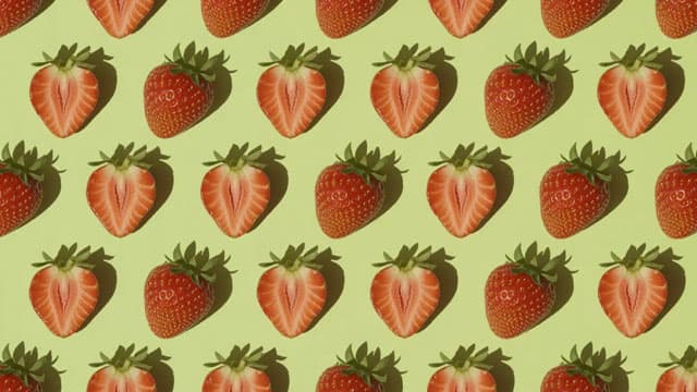 5 Value Stocks to Buy Amid Geopolitical and Fed Uncertainty