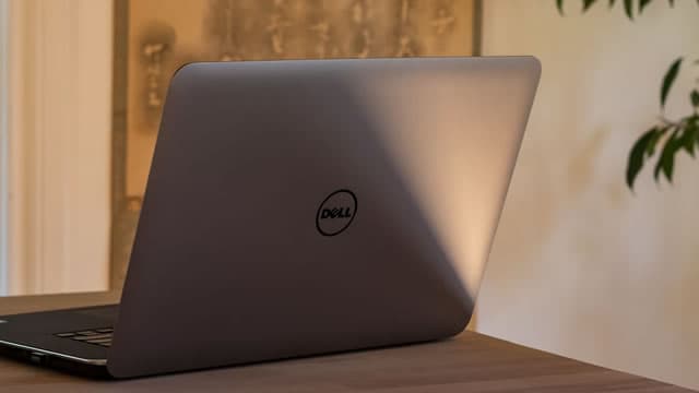 Dell Is Now Deep In Bargain Territory (Rating Upgrade)