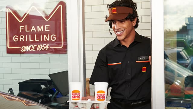 Restaurant Brands Analysts Increase Their Forecasts Following Better-Than-Expected Q1 Results
