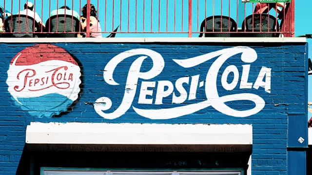 PepsiCo Can Expand Margins And Rally While Yielding Over 4%