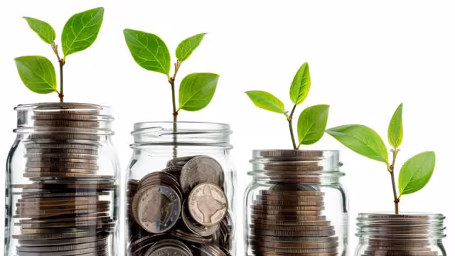 2 Of The Best Buying Opportunities I've Seen In Years