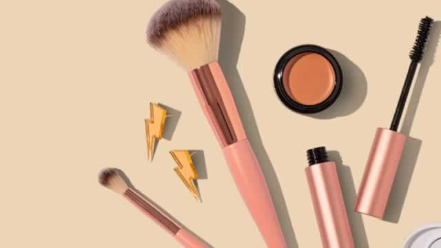 Ulta Beauty: The Reset Makes The Buy Case More Attractive