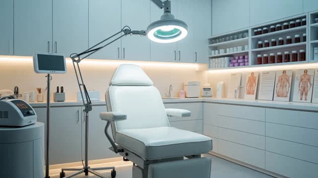 Journey Medical: Q2 Report Confirms Thesis On Track As Emrosi Launch Gains Traction