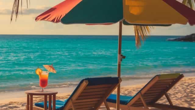 EU court upholds EU antitrust veto of Booking's ETraveli deal