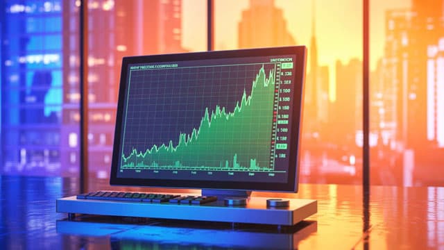 Investors Should Know VOX Puts Nearly 50% In Just Two Stocks