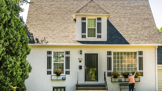 Why Zillow Stock Dropped Today