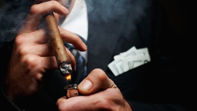 Turning Point Brands Targets 10% Modern Oral Nicotine Share by 2030
