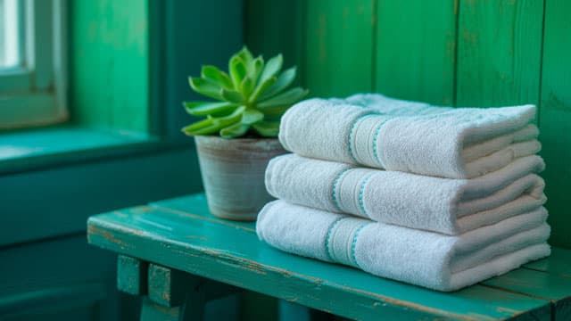 Edgewell Personal Care Q3 Earnings Call Highlights