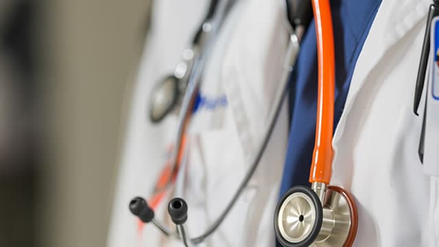 UnitedHealth Group (UNH) Outperforms Broader Market: What You Need to Know