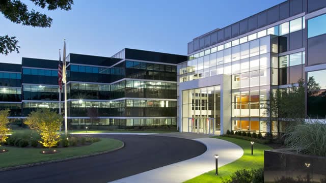 American Assets Trust Executive Chairman Rady Buys 100,000 Shares. Is This a Bullish Signal?