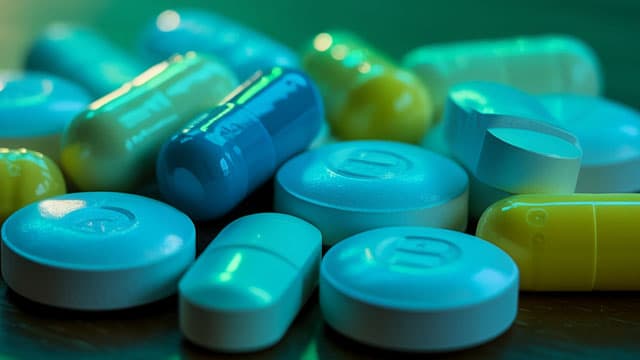 Karyopharm Therapeutics (KPTI) Stock Jumps 6.9%: Will It Continue to Soar?