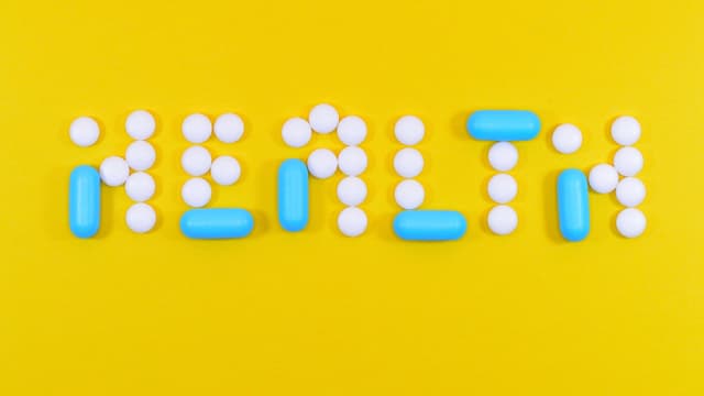 Mangoceuticals partners with Lilly, Novo Nordisk to sell weight-loss drugs