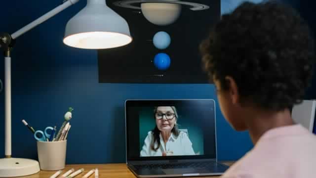 AI agents could REPLACE meeting attendance, Zoom CEO says