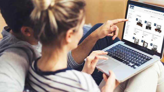 a.k.a Brands: An Innovative Firm That Is Turning The Ship Around