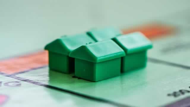 What Hays (HAS) Said on Its Q1 Earnings Call