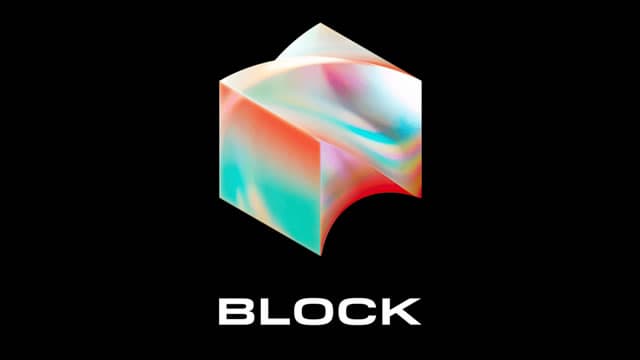What This Block Insider Sale Means as Cash App Gross Profit Jumped 38%