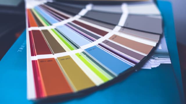 Lovesac: Macro Headwinds Warrant A Sell Rating