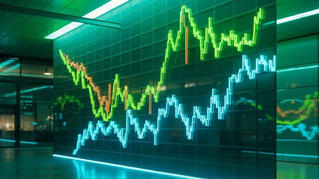 Should You Invest in the State Street SPDR S&P Insurance ETF (KIE)?