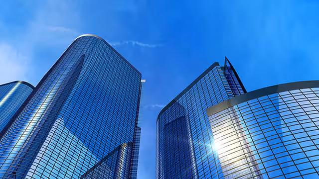 CHI: Premium Moderates For This Convertible Fund