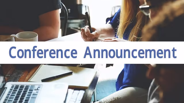 CNX Resources Corporation Announces Second Quarter 2026 Financial Results and Q&A Conference Call Schedule