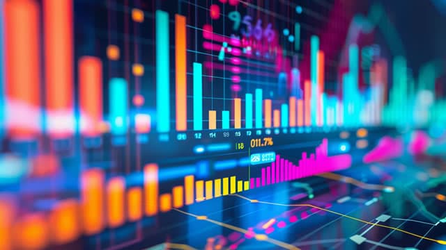 Innovative Aerosystems: A Transformed Avionics Player Worth Buying (Rating Upgrade)