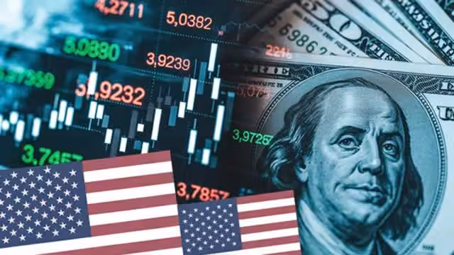 CVB Financial (CVBF) Upgraded to Buy: Here's What You Should Know