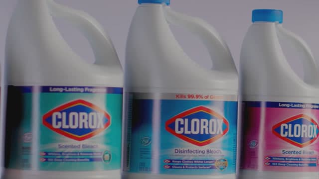 Clorox (CLX) Earnings Expected to Grow: Should You Buy?