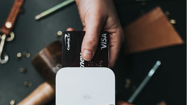 A New Visa Survey Says 56% of Americans Are Open to the Idea of Using Stablecoins. Here's What Crypto Investors Need to Know.