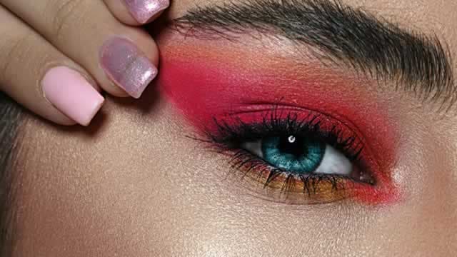 Will Ulta (ULTA) Beat Estimates Again in Its Next Earnings Report?