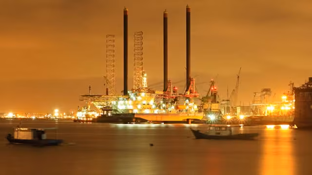2Q26 MLP/Midstream Dividends: MLPs Drive Growth