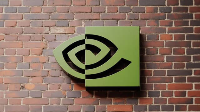 Nvidia (NVDA) Is Up 6.34% in One Week: What You Should Know