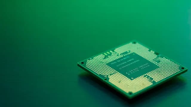 3 AI Stocks to Buy Before September for Huge Upside
