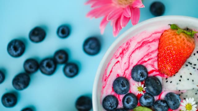 US Foods (USFD) Tops Q4 Earnings Estimates