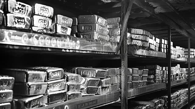 Peter Schiff: CME silver halt ‘better than telling the truth' as prices surge past $90