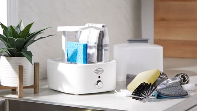 What's Helping Boost The Sentiment In Clorox Stock Today?