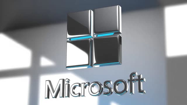 Microsoft To Rally Around 20%? Here Are 10 Top Analyst Forecasts For Wednesday