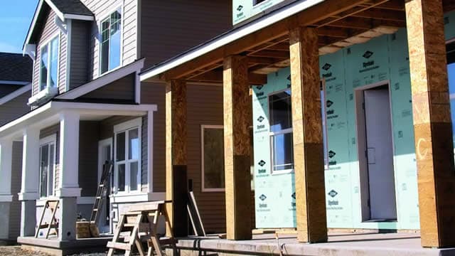 Investors Heavily Search Toll Brothers Inc. (TOL): Here is What You Need to Know