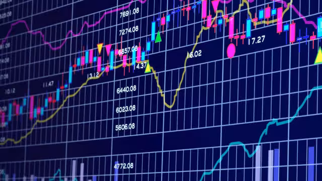 OptimumBank (OPHC) Q2 EPS Jumps 93%