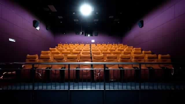 California AG on Paramount–Warner Bros., Tariff Lawsuits