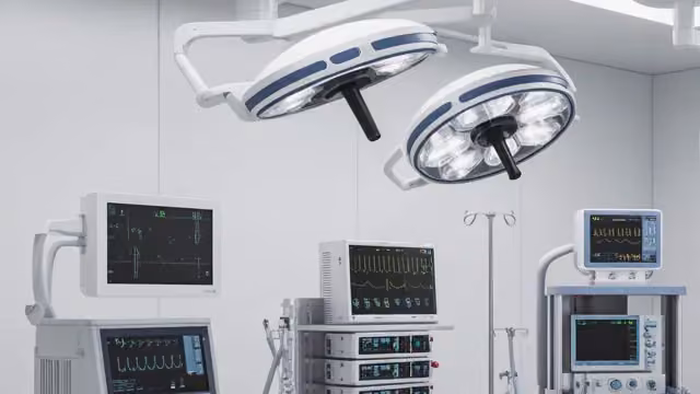 TriSalus Highlights Tumor-Treatment Expansion, FDA Catalyst at Growth Conference
