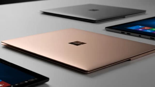 Does Microsoft (MSFT) Have the Potential to Rally 41.62% as Wall Street Analysts Expect?