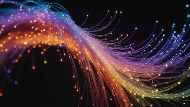 Will COMM's Portfolio Optimization Strategy Drive Long-Term Growth?