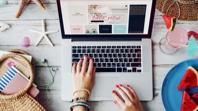 Are Investors Undervaluing Sally Beauty (SBH) Right Now?