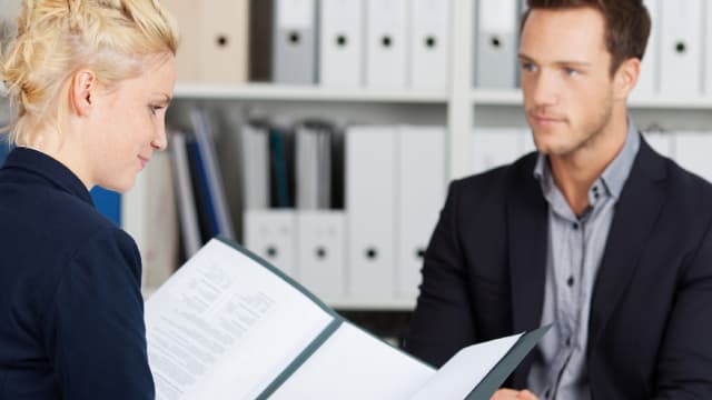 Aecom (ACM) Upgraded to Strong Buy: Here's Why