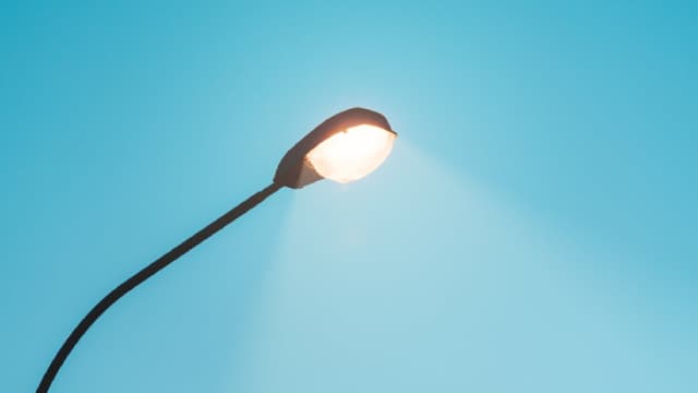 After Golden Cross, CMS Energy (CMS)'s Technical Outlook is Bright